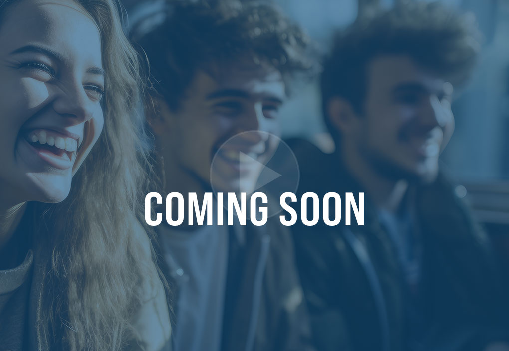Coming_soon_01